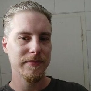 Profilbild von Markus Runte