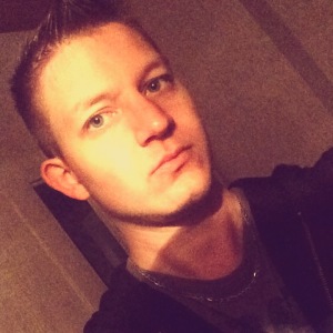 Profilbild von Markus Ruppel