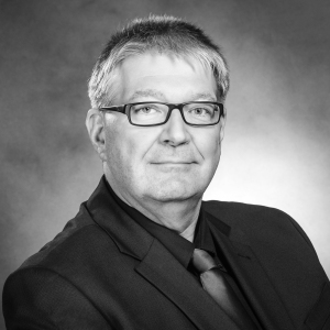 Profilbild von Markus Sander