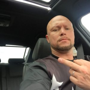 Profilbild von Markus Sapa