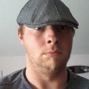 Profilbild von Markus Saß