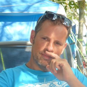 Profilbild von Markus Schade