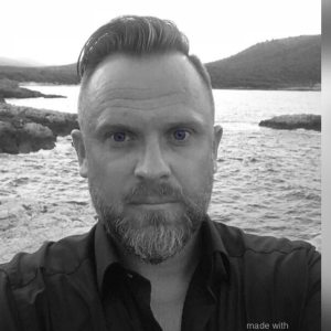 Profilbild von Markus Schäferling