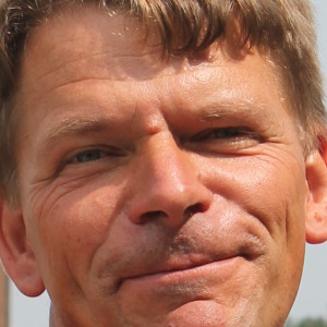 Profilbild von Markus Schaetzky