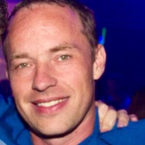 Profilbild von Markus Schatzmann