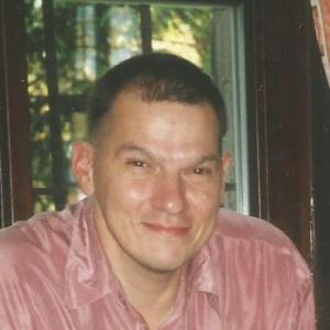 Profilbild von Markus Schaub