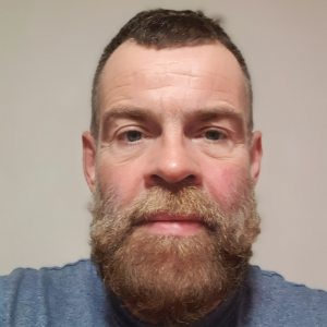 Profilbild von Markus Schemel
