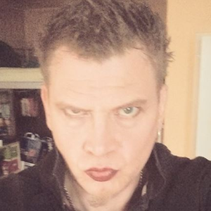 Profilbild von Markus Schiche