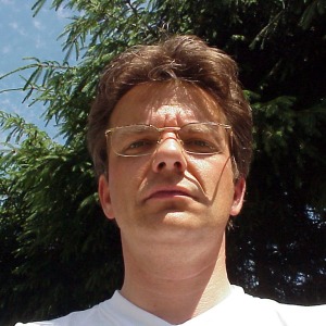 Profilbild von Markus Schicktanz