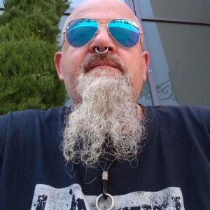 Profilbild von Markus Schief