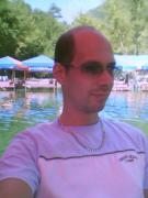 Profilbild von Markus Schiffler