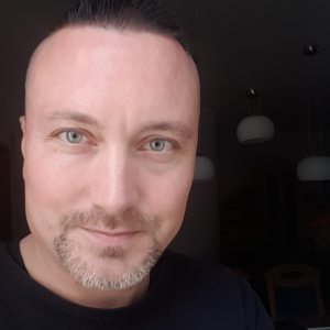 Profilbild von Markus Schiller