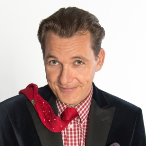 Profilbild von Markus Schimpp
