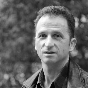 Profilbild von Markus Schlager