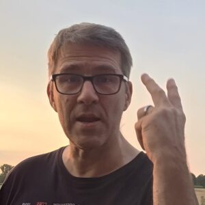 Profilbild von Markus Schlegel