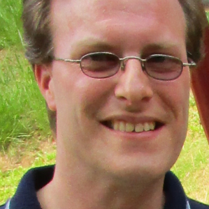 Profilbild von Markus Schlie