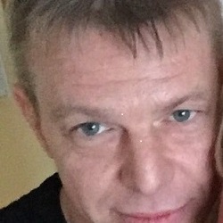 Profilbild von Markus Schmalz