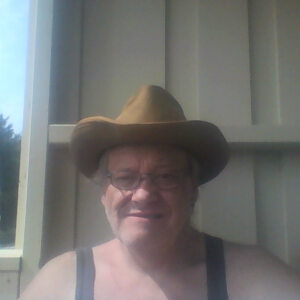 Profilbild von Markus Schmid