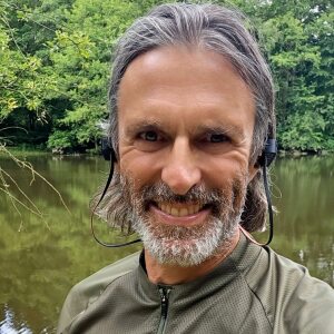 Profilbild von Markus Schmid