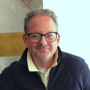 Profilbild von Markus Schmidt