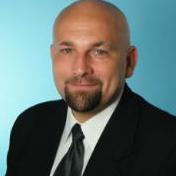 Profilbild von Markus Schmidt