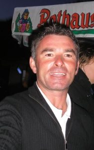 Profilbild von Markus Schmidt
