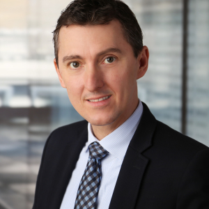 Profilbild von Markus Schmidt