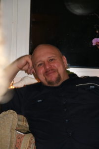 Profilbild von Markus Schmidt