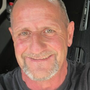Profilbild von Markus Schmidt
