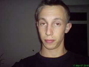 Profilbild von Markus Schmiedhuber