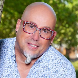 Profilbild von Markus Schmitt