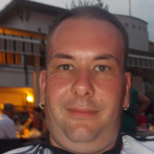 Profilbild von Markus Schmitz