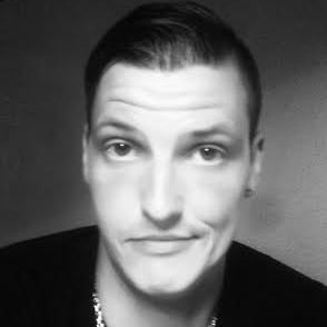 Profilbild von Markus Schmitz