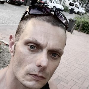 Profilbild von Markus Schnalle