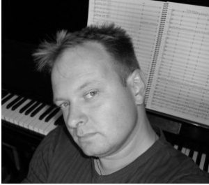 Profilbild von Markus Schneider
