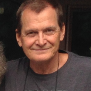 Profilbild von Markus Schneider
