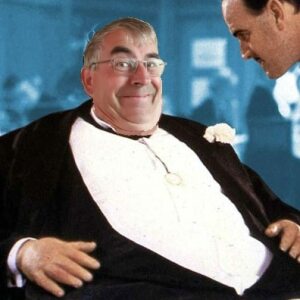 Profilbild von Markus Schneider