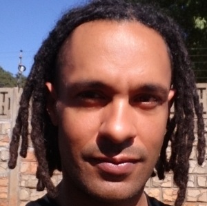 Profilbild von Markus Schneider