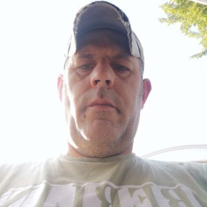 Profilbild von Markus Schnieber