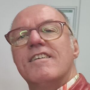 Profilbild von Markus Schniederjann