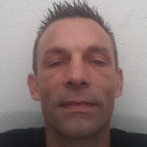 Social Media Profilbild Markus Schöbel 