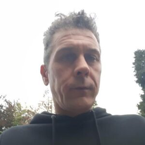 Profilbild von Markus Schölzel