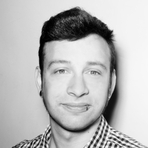 Profilbild von Markus Schömburg