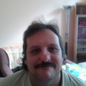 Profilbild von Markus Schoendorf