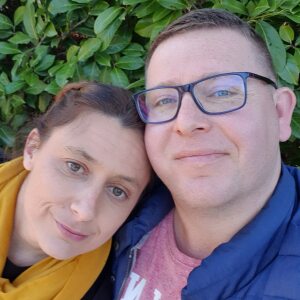 Profilbild von Markus Schöning