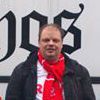 Profilbild von Markus Scholl