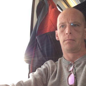 Profilbild von Markus Schrader