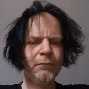 Profilbild von Markus Schrage