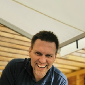 Profilbild von Markus Schratt