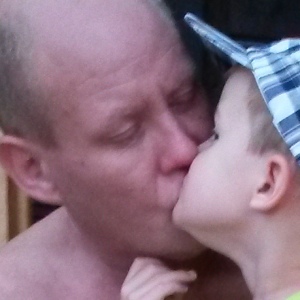 Profilbild von Markus Schreiner